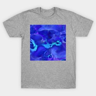 Infinite Universe T-Shirt